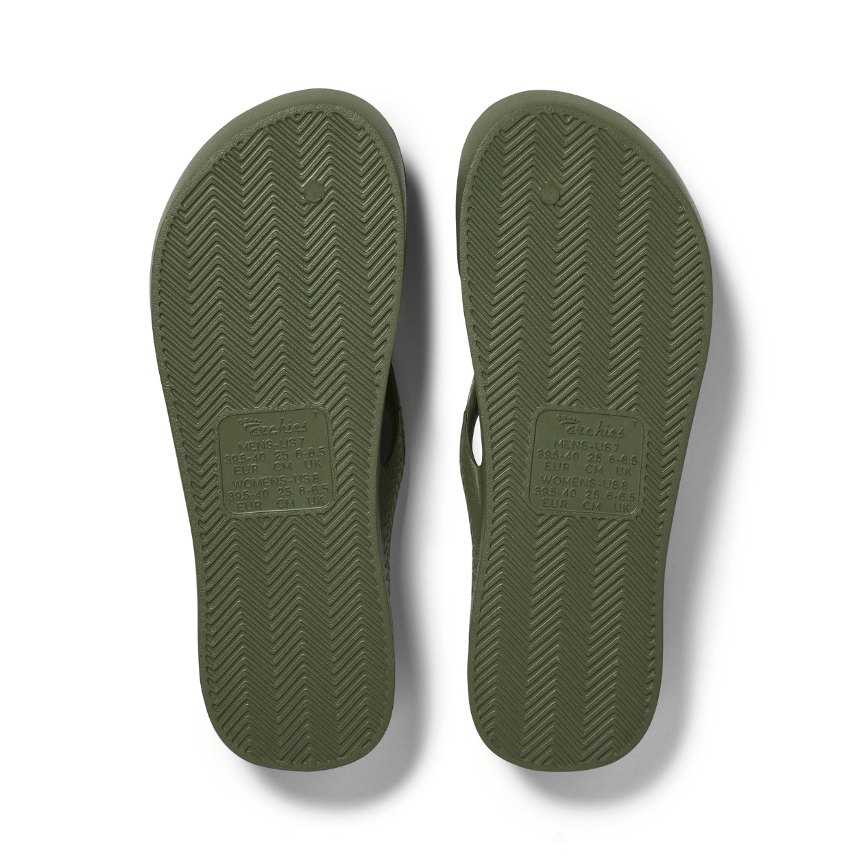 Flip Flops