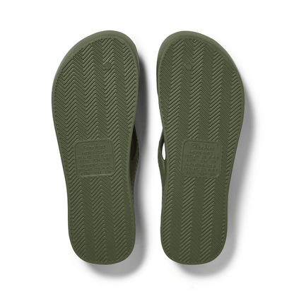 Flip Flops
