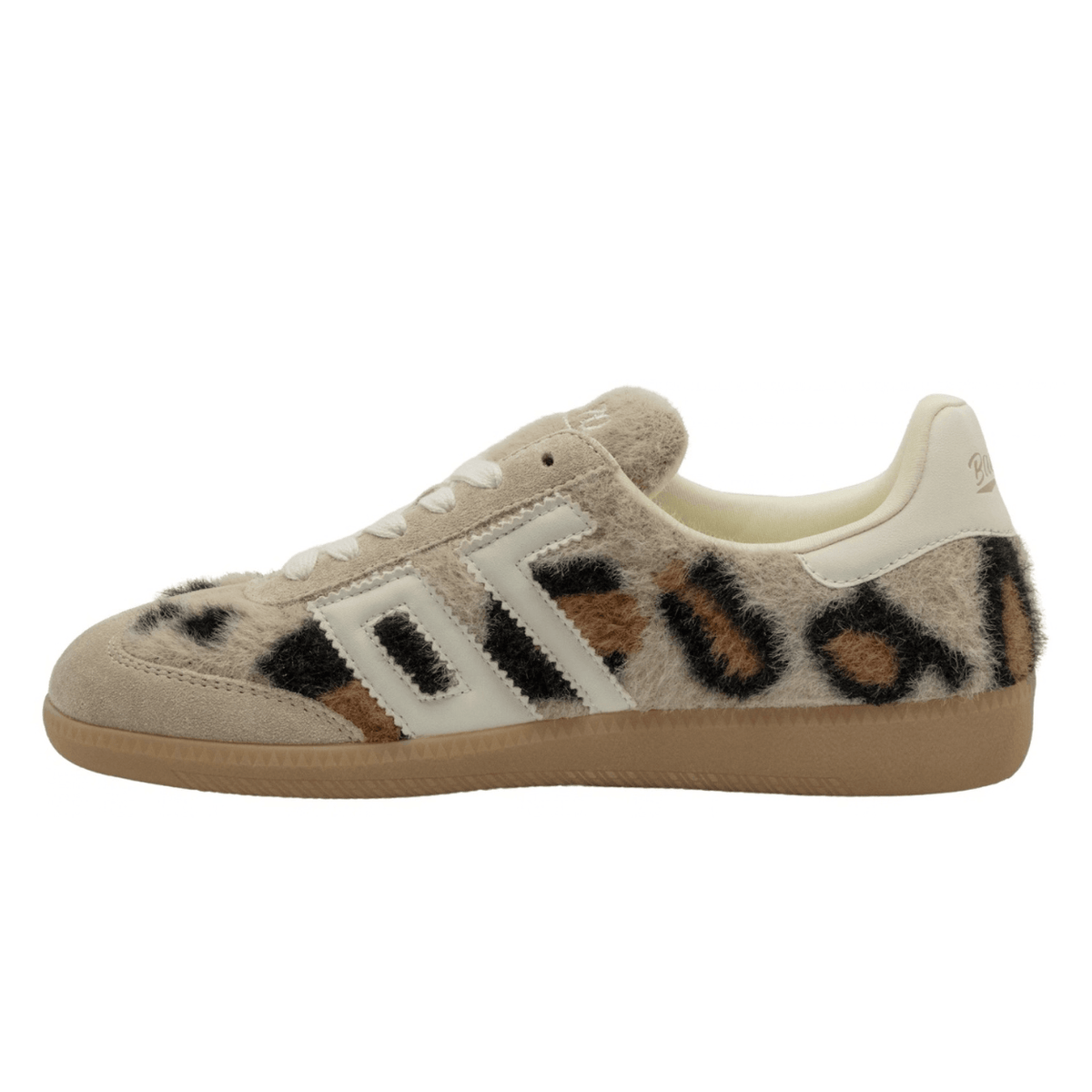 camel butter