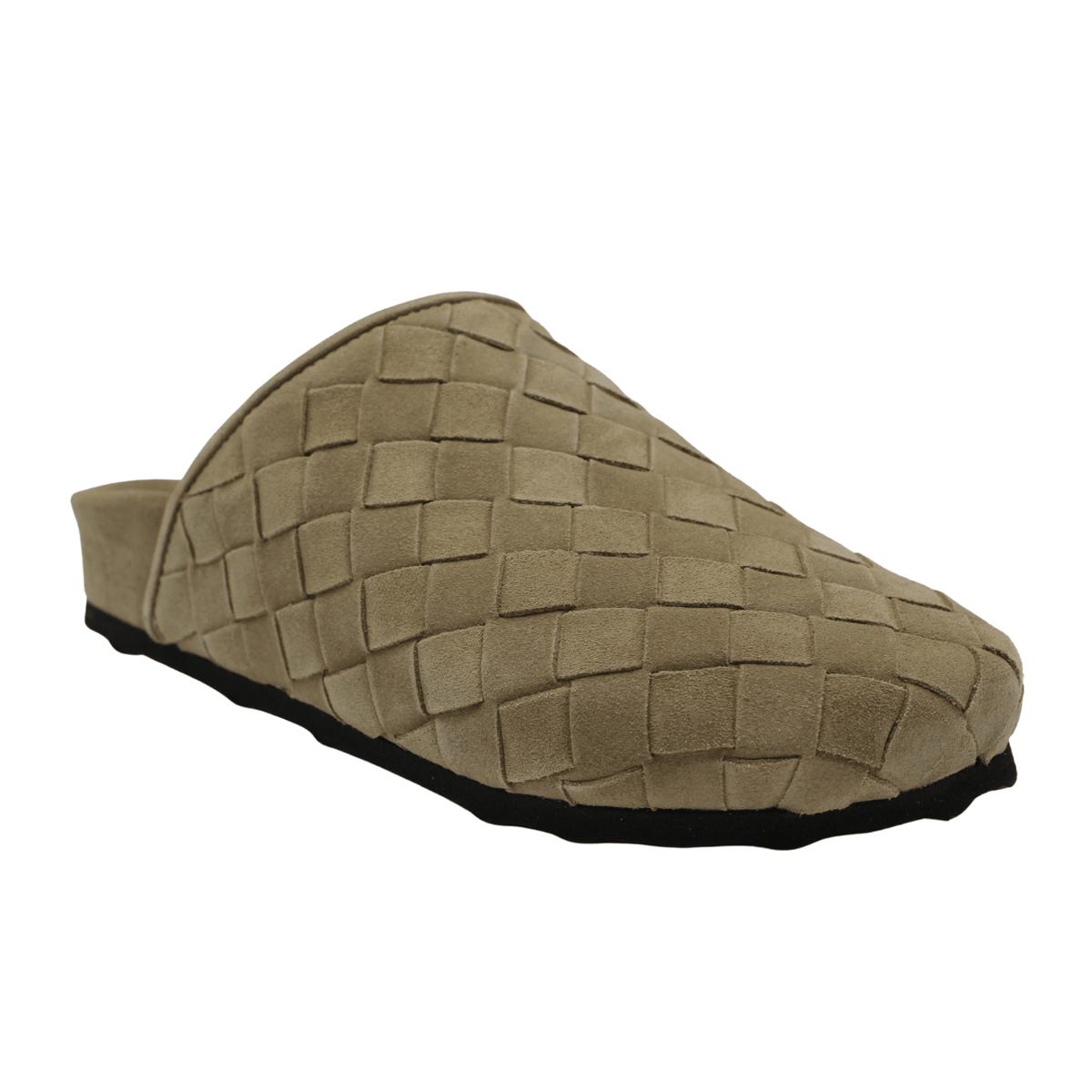 stone