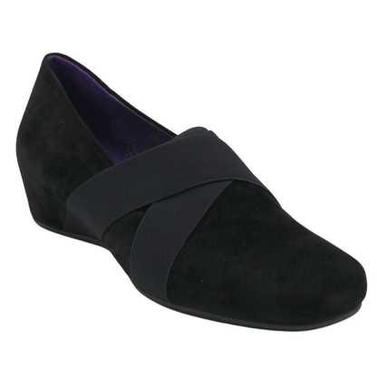 Maiya Wedge Pump