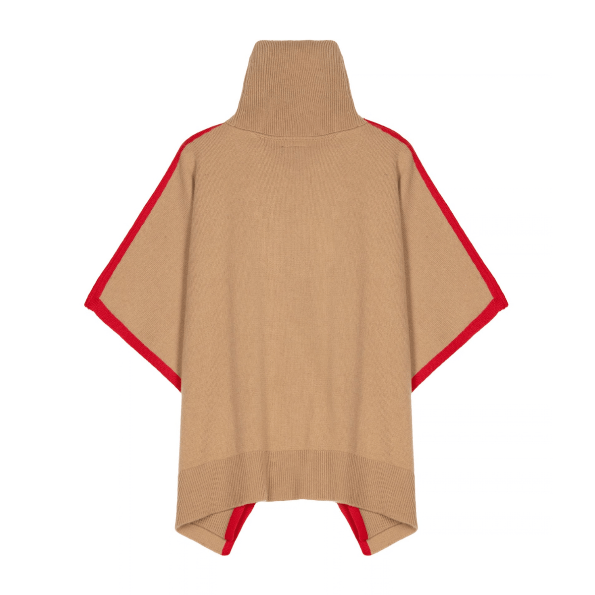 camel heather
