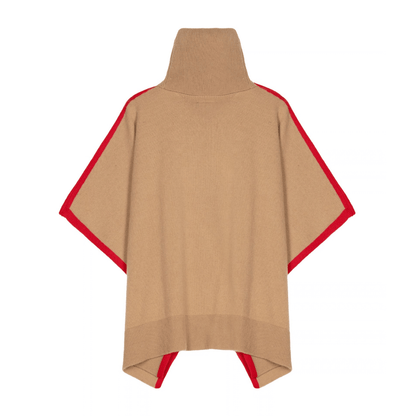 camel heather