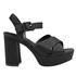 Black Faille