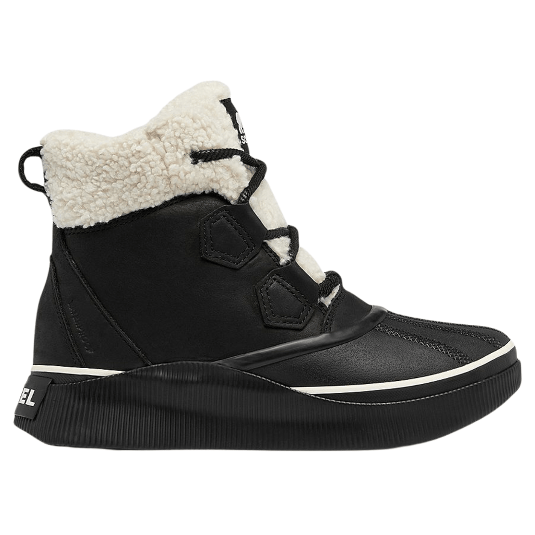 Black Chalk