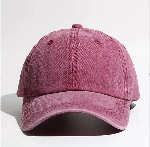 Baseball Cap