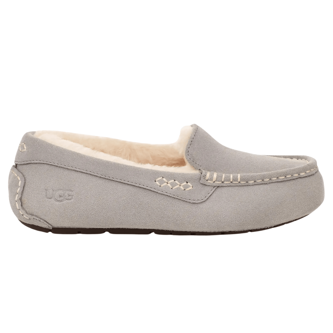 light grey