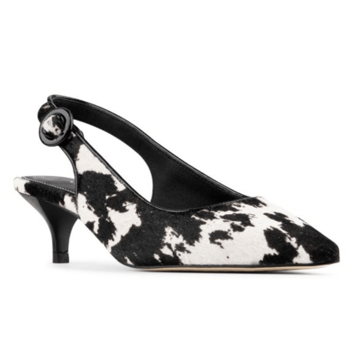 bone black