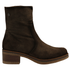 moka suede