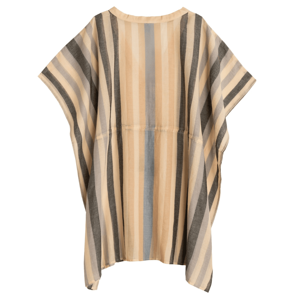 tan/black