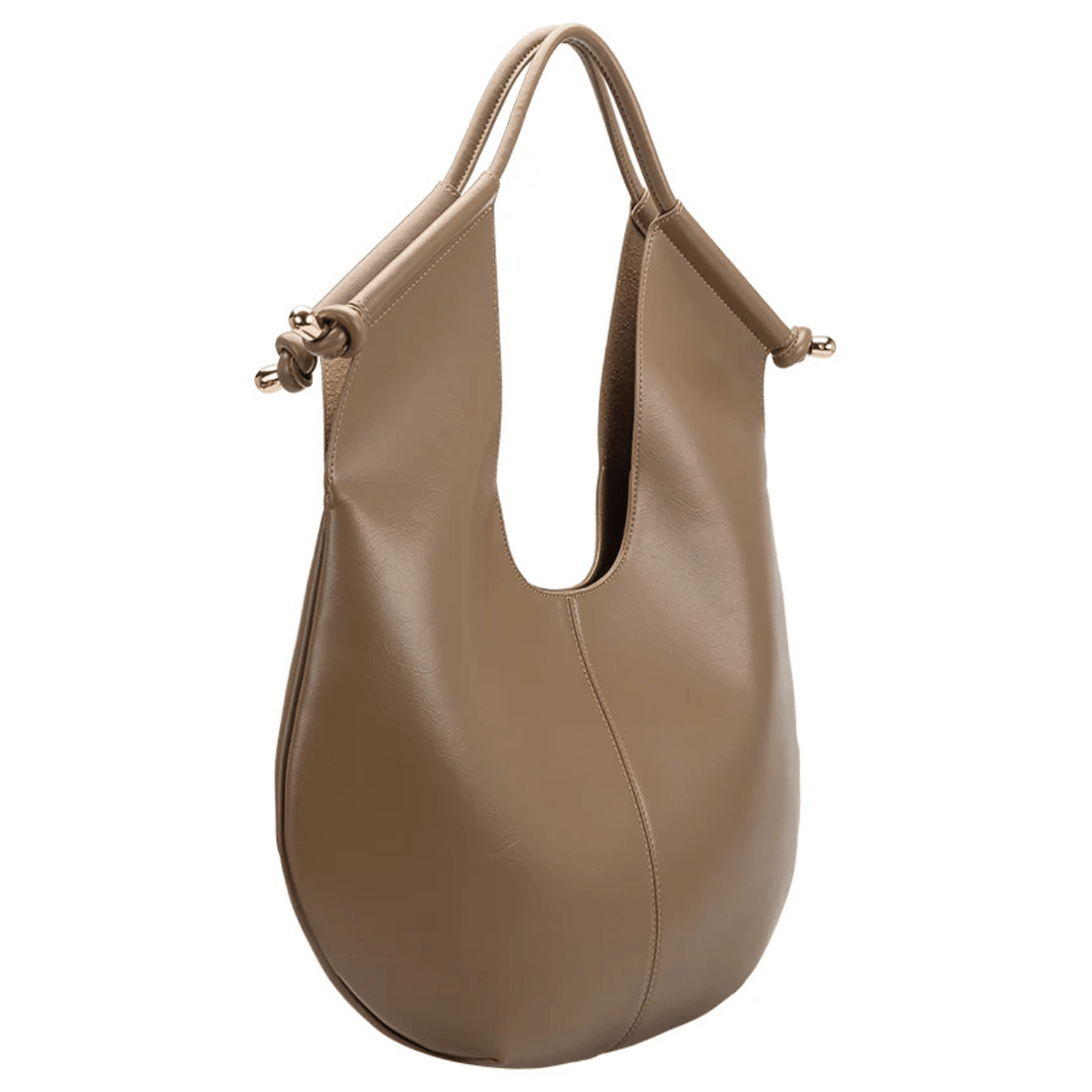 Tracy Vegan Shoulder Bag