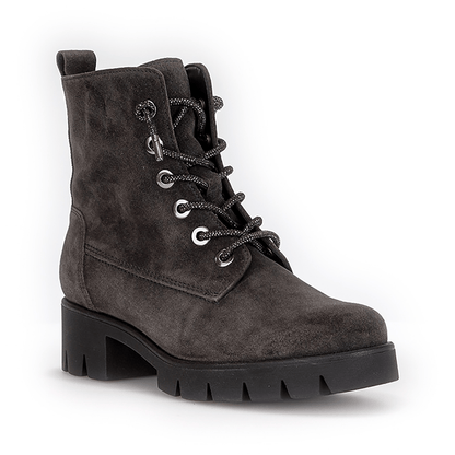 dark grey