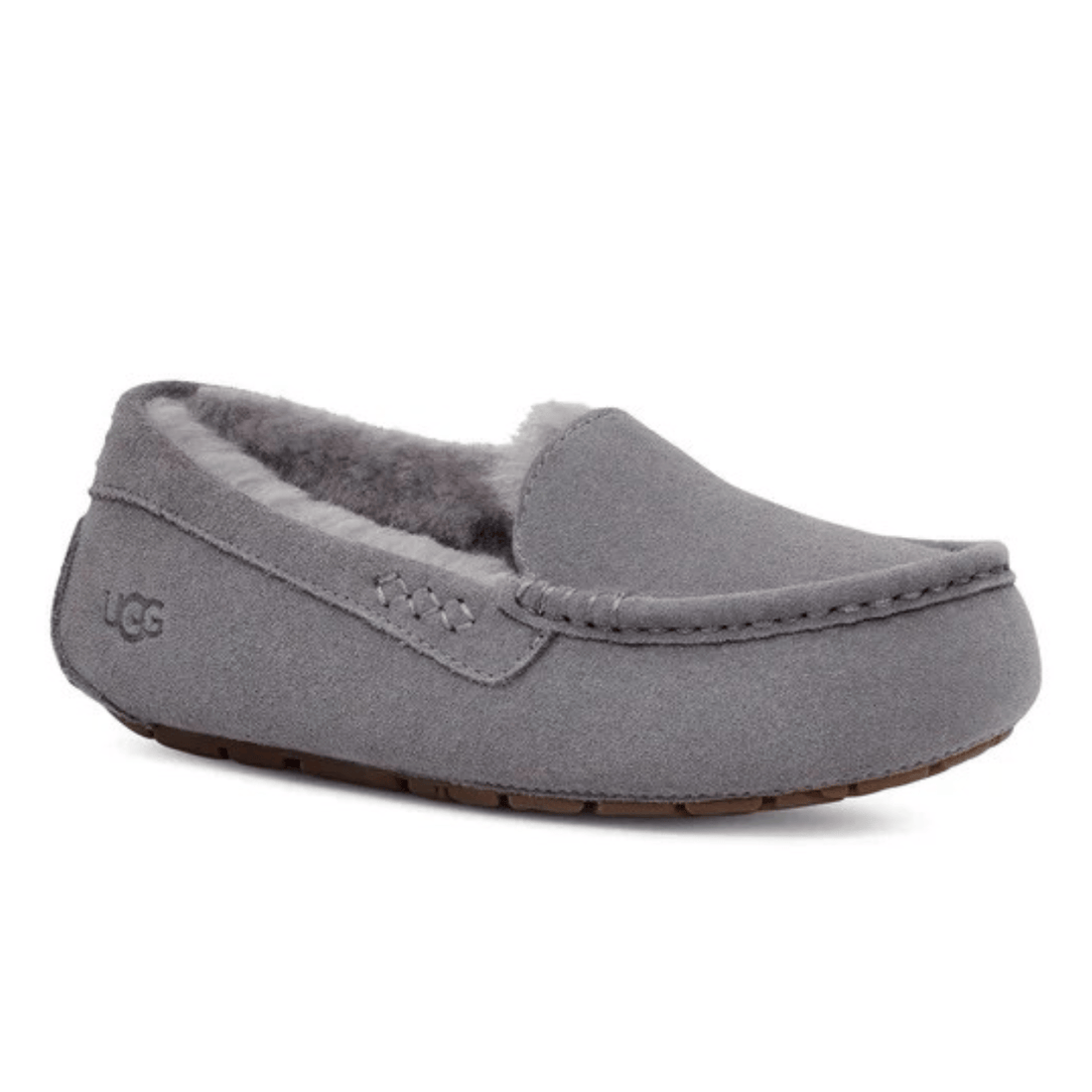 UGG Women's Ansley, Lighthouse – alternate view