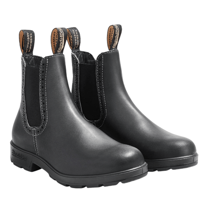 voltan black