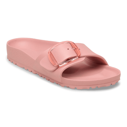 pink clay