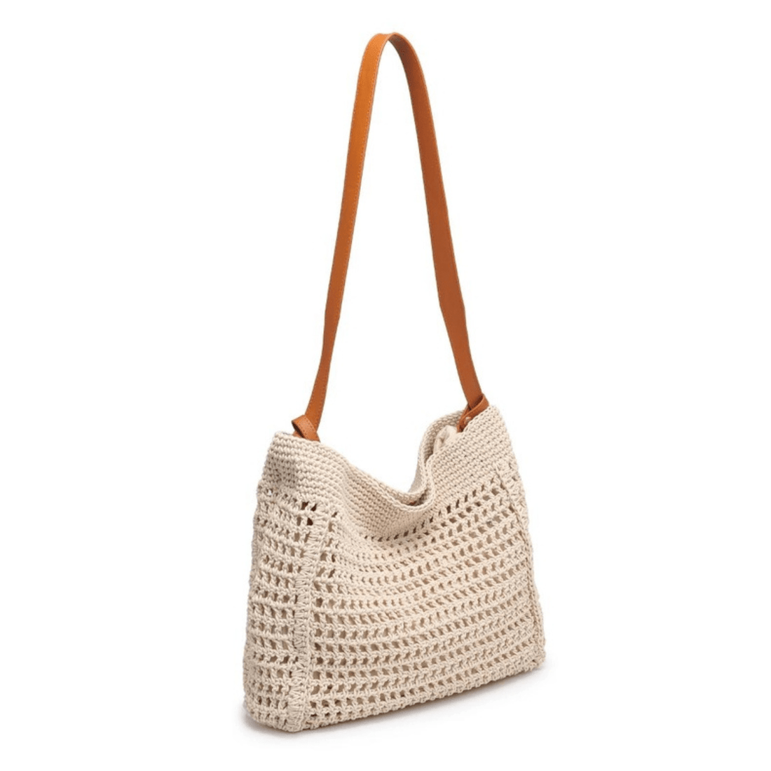 Bree Shoulder Bag