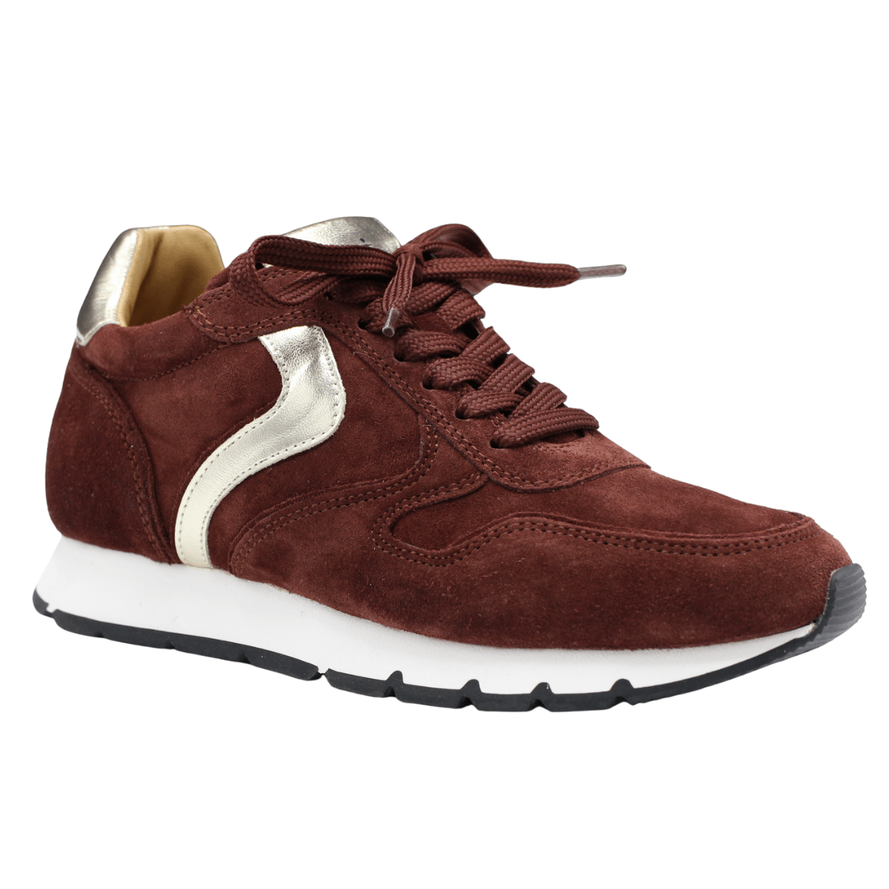 timber suede