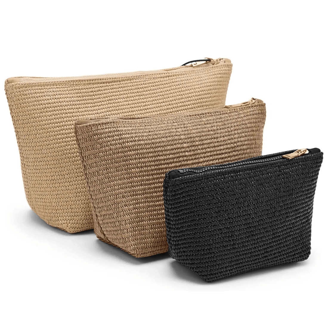 raffia