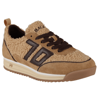 beige coffee