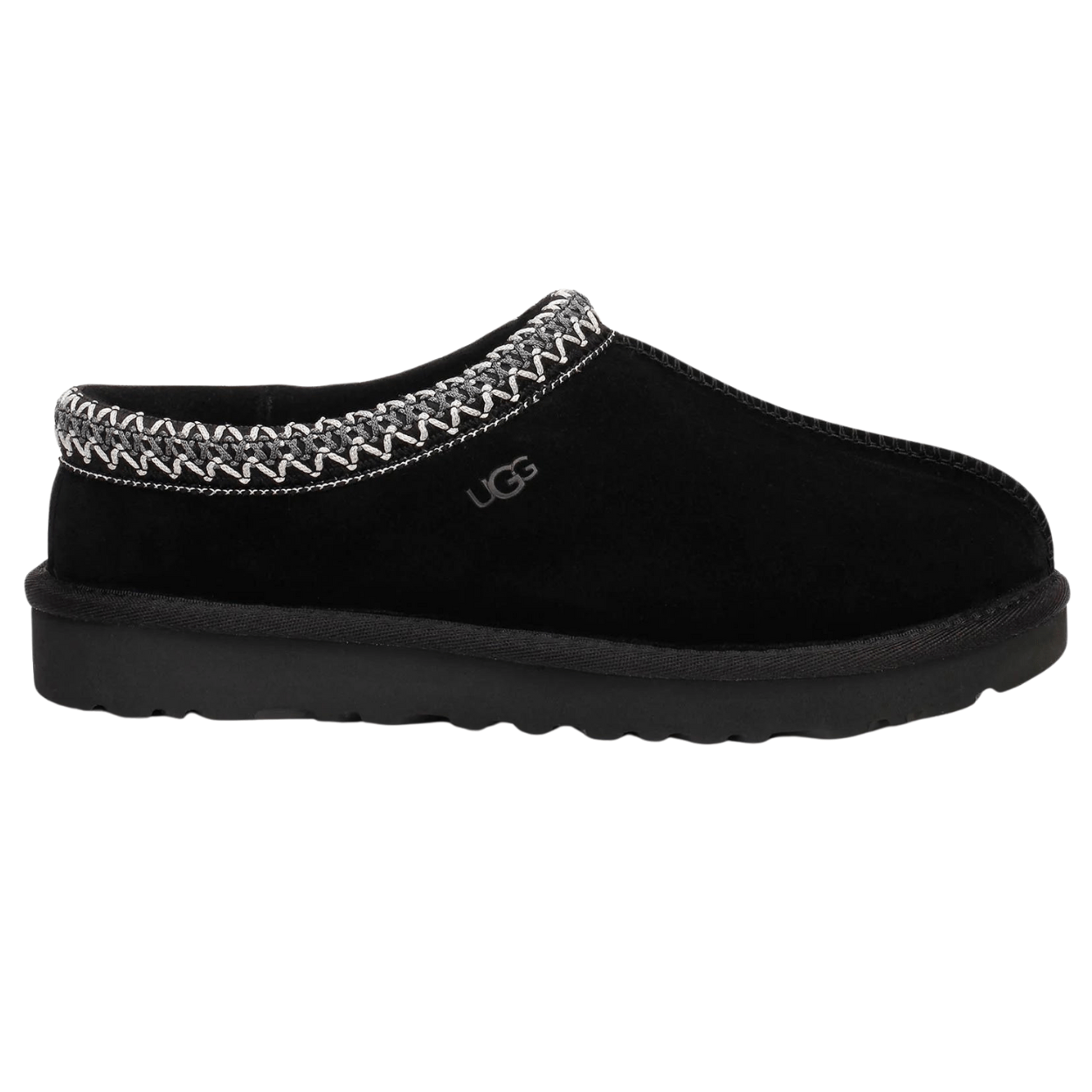 UGG TASMAN チェスナット 23.5㎝ Ugg: Tasman Chestnut | Shoe-Inn