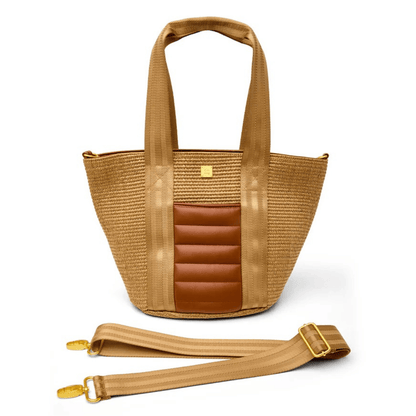 sand dune raffia