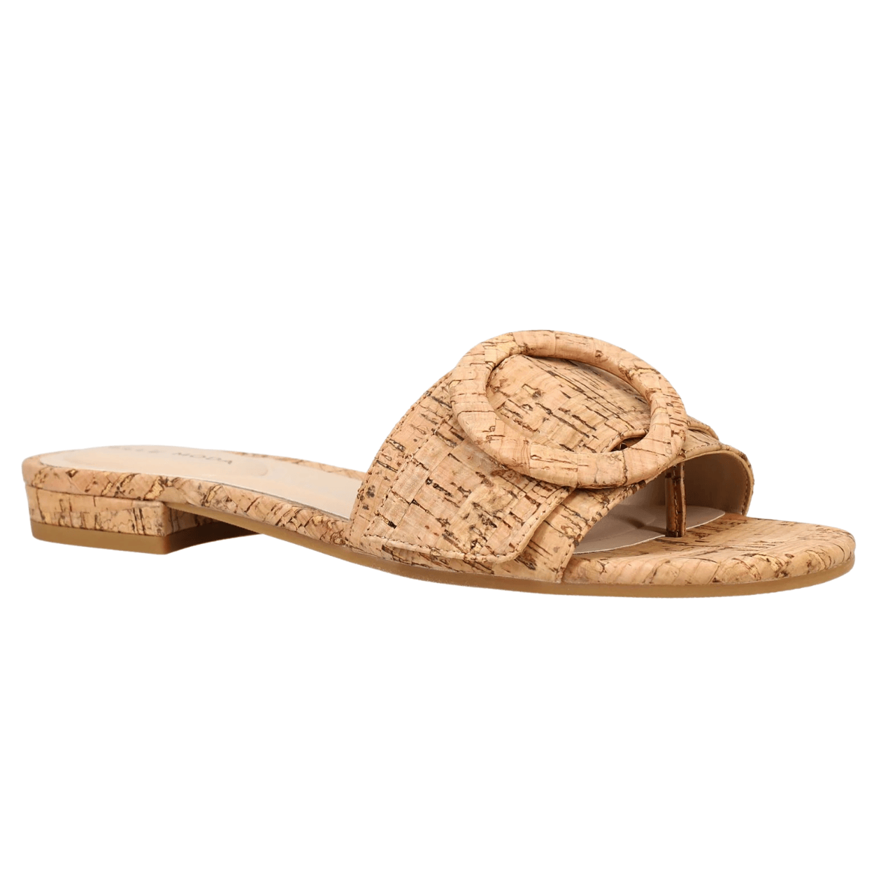 cork