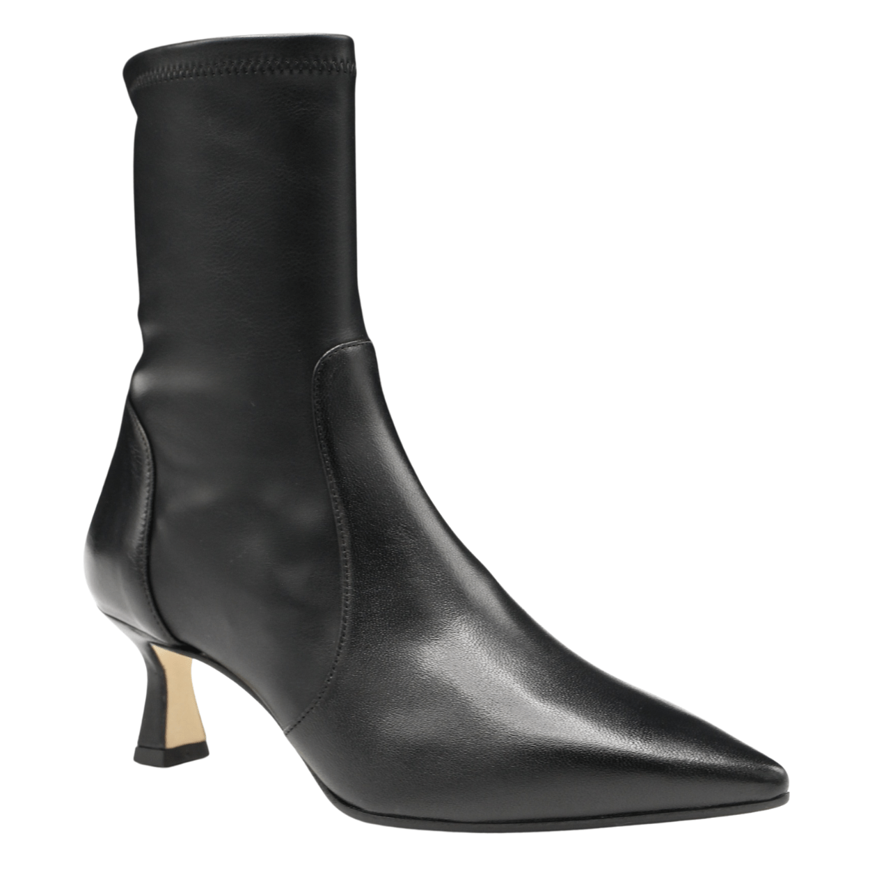 black-leather