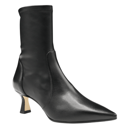 black-leather