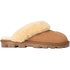 chestnut