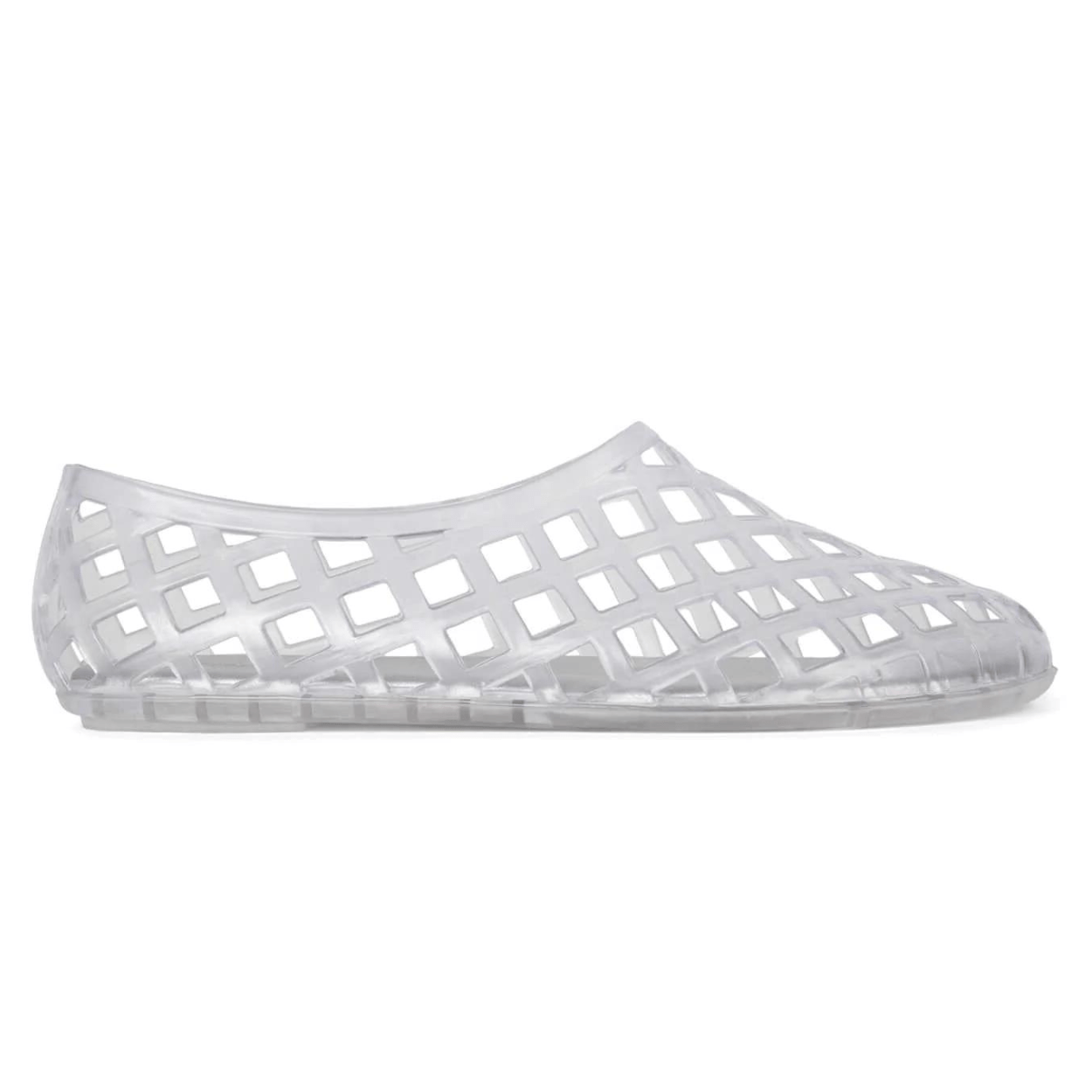 joolz wanne schief Jeffrey Campbell Women's Jellz Black M