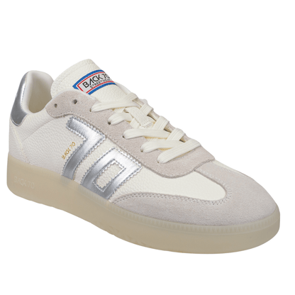 Boston 2502 Sneaker