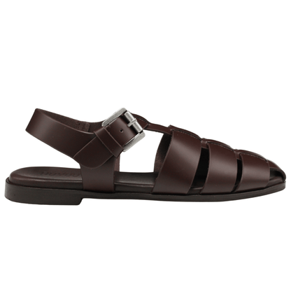 7223 Fisherman Sandal