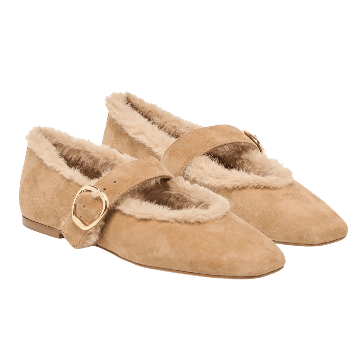 light brown