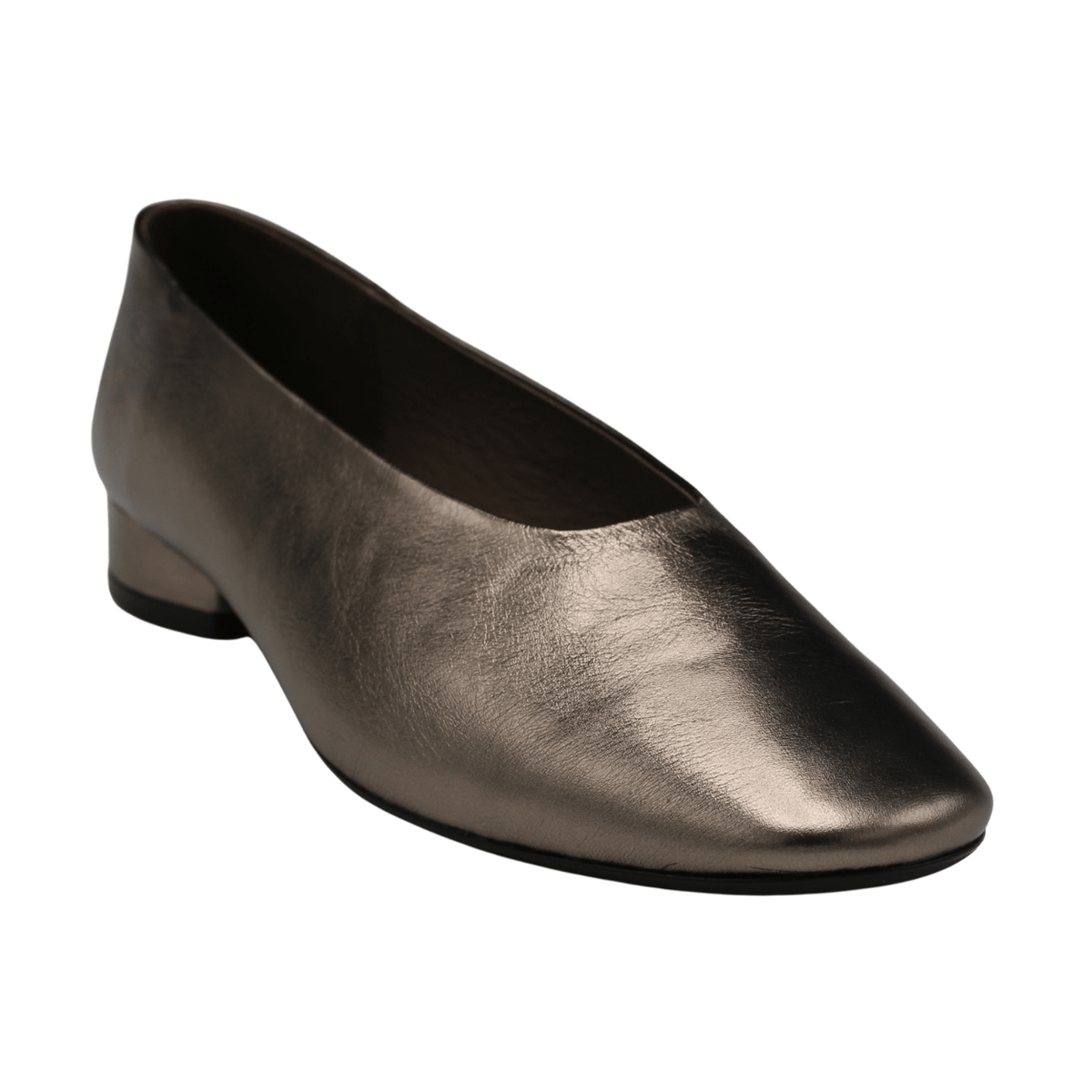 bronze