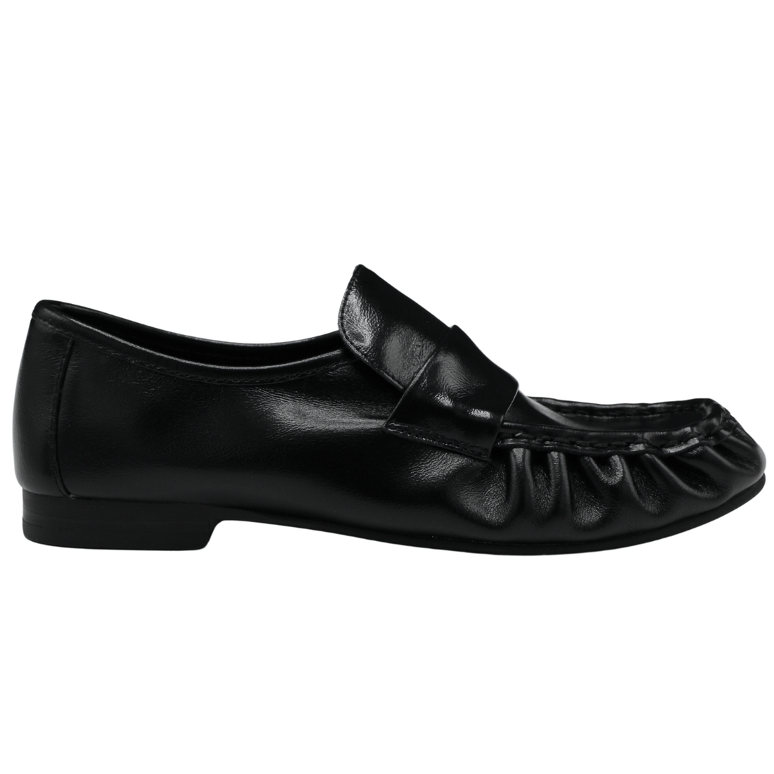 Aimee Loafer