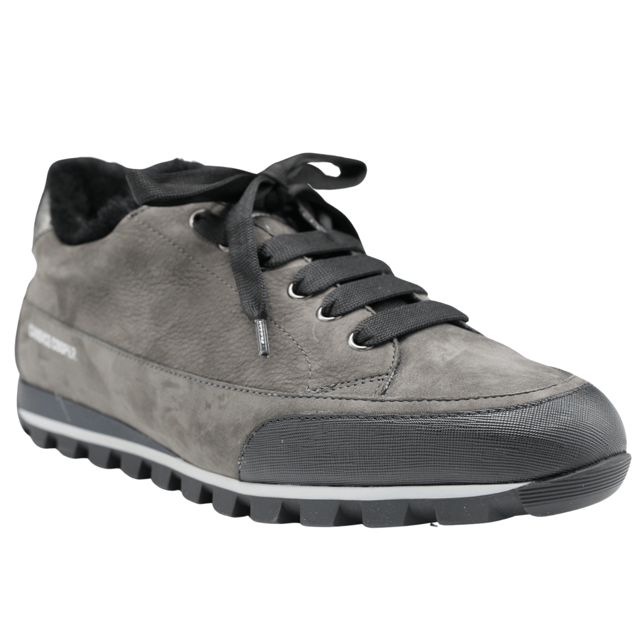 anthracite