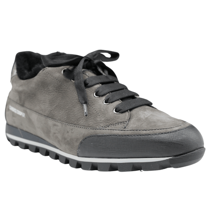 anthracite