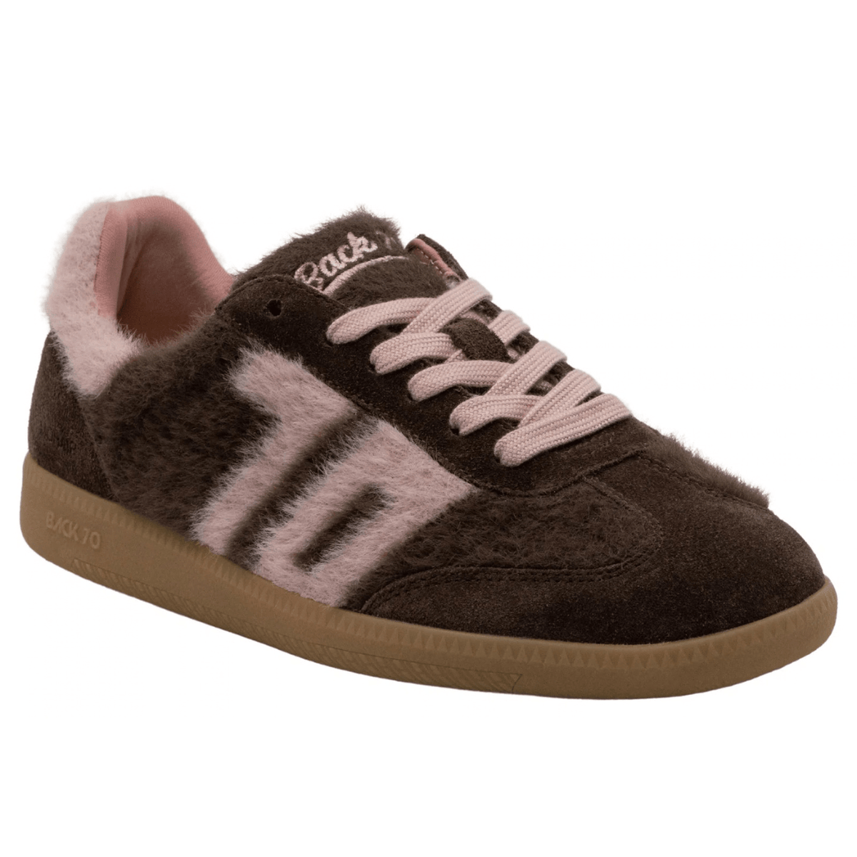 coffee pink