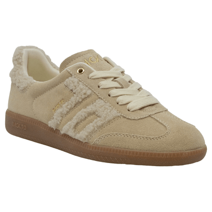 beige/beige