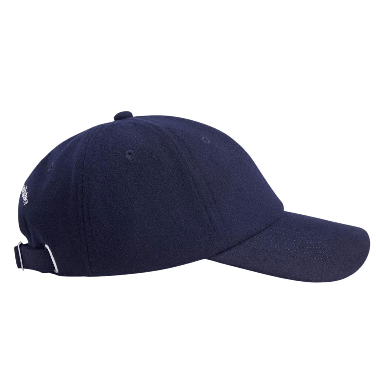 midnight
