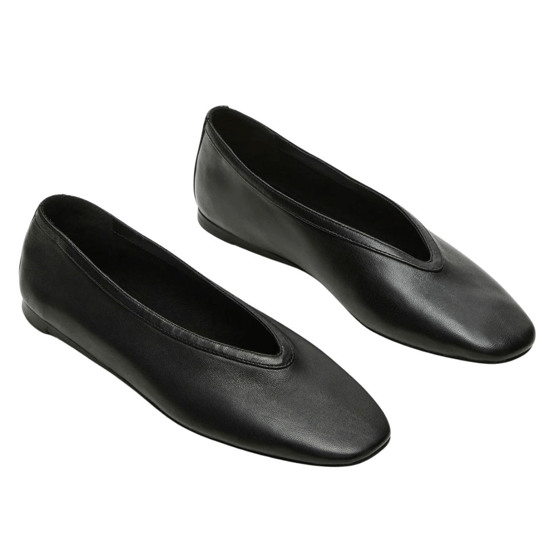 Steve Madden Leni, Black – alternate view