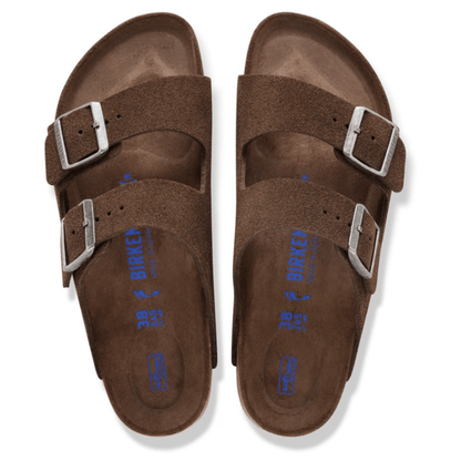 Carafe Suede