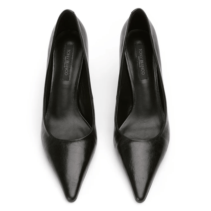 black vintage