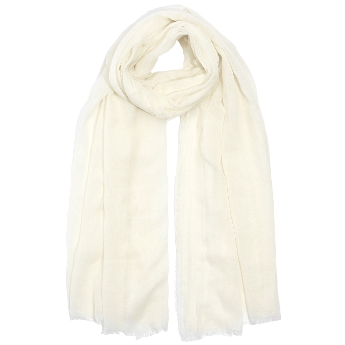 Essential Crinkle Wrap