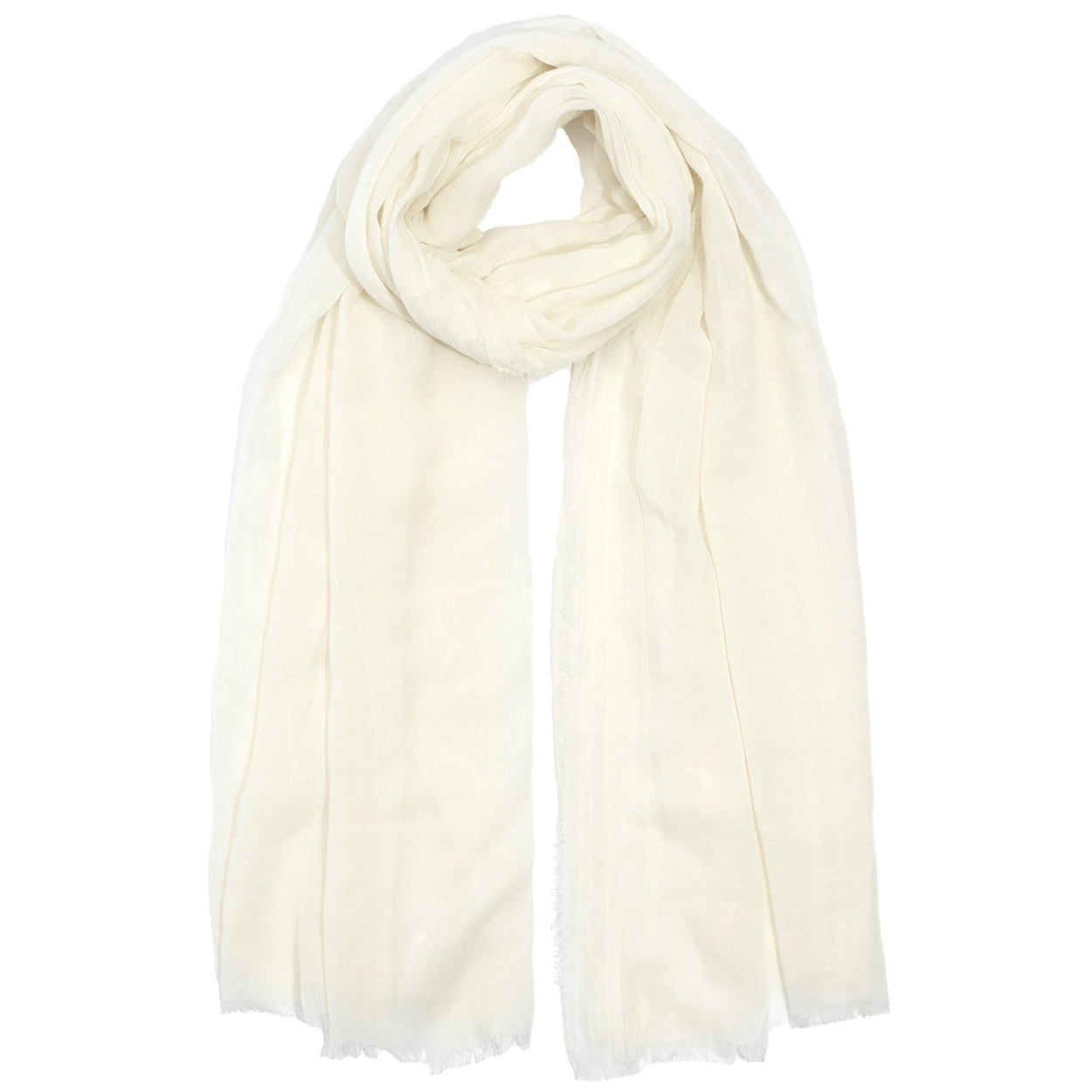 Essential Crinkle Wrap