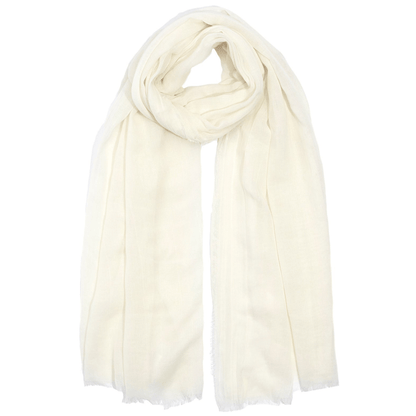 Essential Crinkle Wrap