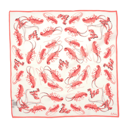 coral