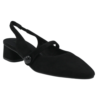 Leola Slingback Pump