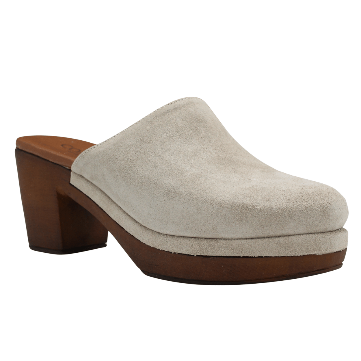 Corda Suede