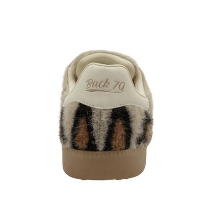 camel butter